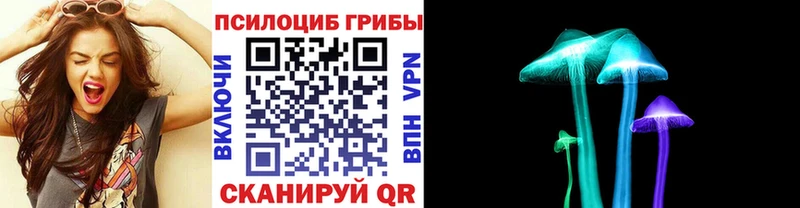 Псилоцибиновые грибы GOLDEN TEACHER  где купить наркоту  Белебей 